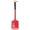 5.8Ghz MMCX 2.8dbi RHCP High Gain Long Antenna for FPV