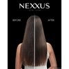NEXXUS Kerafix Repair Shampoo, Refill, 11.8 oz (320 g)