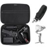 LINGHUANG RS3 Mini Portable Shoulder Bag for DJI Ronin RS3