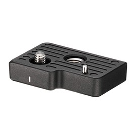 Sigma BPL-11 Baseplate