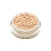 Neve Cosmetics Gentle and velvety free mineral powder for a healthy and radiant look | Perfect Silky