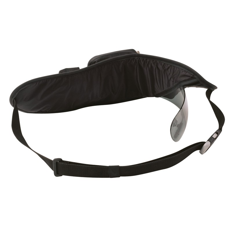 Oxford Belt Pocket for Accessories