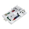 Whirlpool W10860464 Washer Control Board