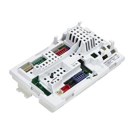 Whirlpool W10860464 Washer Control Board