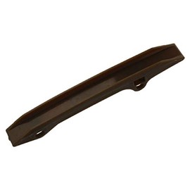 febi bilstein 25326 Sliding Rail for timing chain, pack of one