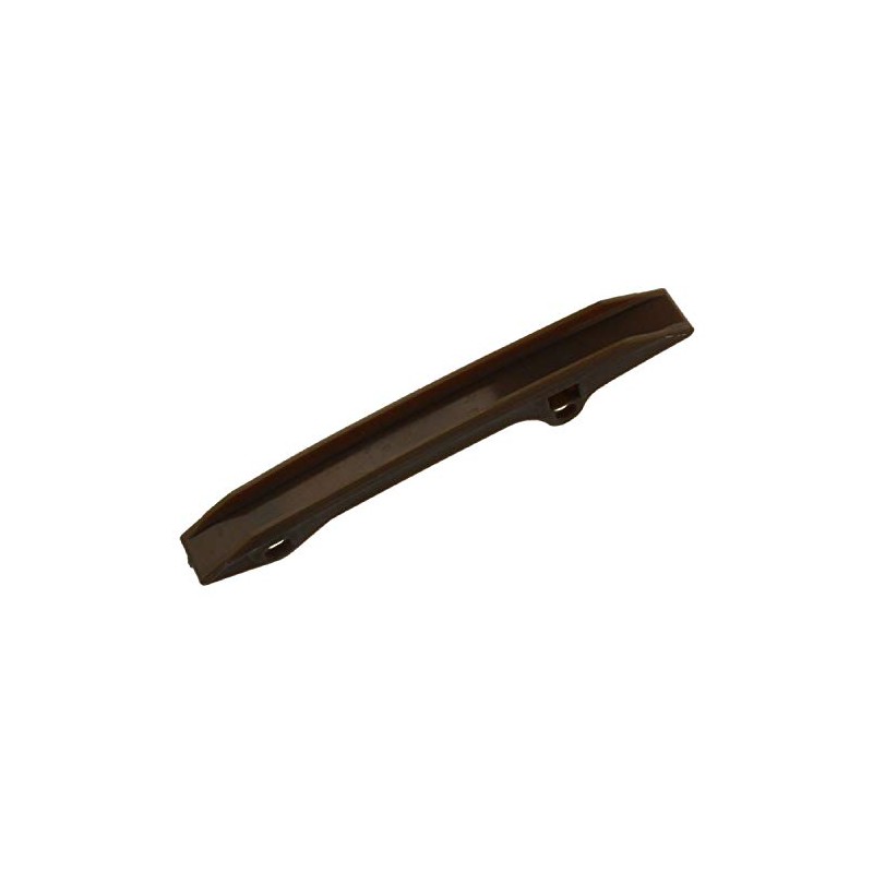 febi bilstein 25326 Sliding Rail for timing chain, pack of