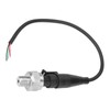 G1/4" Pressure Transducer Sensor Input 5V Output 0.5-4.5V / 0-5V