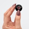Semilac UV Nagellack 287 Game Time 7ml
