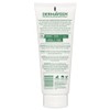 DermaVeen Extra Hydration Sheer Moisturising Cream 200g