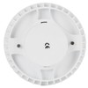 GX70 96LED 18W Cabinet Light SMD2835 Ceiling Lamps for Store