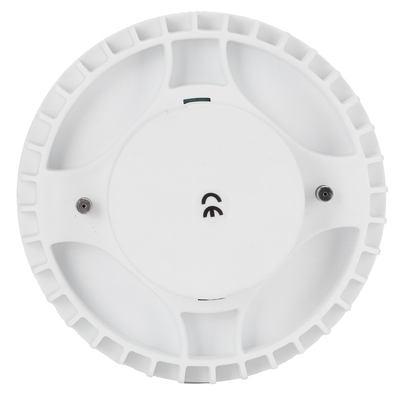 GX70 96LED 18W Cabinet Light SMD2835 Ceiling Lamps for Store