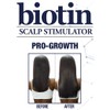 Hair Chemist Biotin Scalp Stimulator 7.1 Ounces - Scalp Treatment