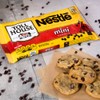 Nestle Toll House Mini Morsels 10 ounces 283grams