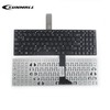 SUNMALL Keyboard Replacement Compatible with ASUS R510l X550 X550ca K550