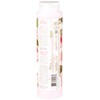 Nesti Dante Romatica Rose and Peony Shower Gel 0.3 L