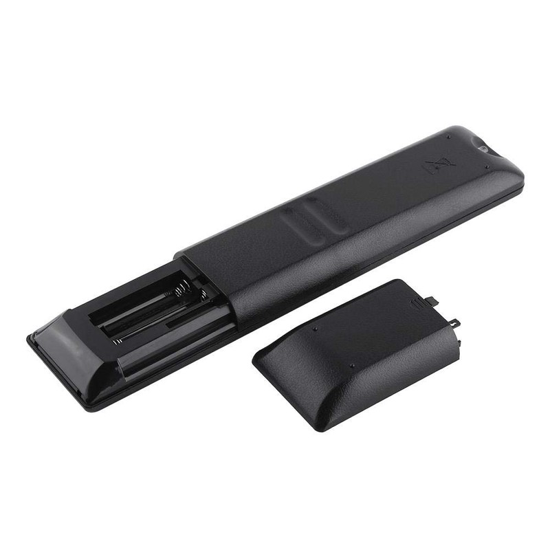 Smart TV Remote Control TV Replacement Control Compatible with MKJ40653802