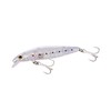 Shimano XM-280N 022 Chivas Lure, Minnow Exsense, Silent Assassin, 80S,