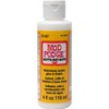 Mod Podge Mod Podge CS11305 Waterbase Sealer, Glue & Decoupage Finish, 4 oz, Matte- (Pack of 24)