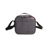 Iris Barcelona - City Lunch Bag Set with 4 Litre