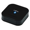 HomeSpot (2025 Version) NFC-Enabled Bluetooth Audio Receiver with aptX HD,