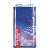 Digital Soldering Iron Tip Thermometer 191 - Soldering Temperature Tester