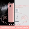 Touchscreen Mist Cleaner Spray, walrfid Electronic Screen Cleaner for TV,