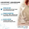 Granions Colageno Marino Hidrolizado 9.7 Oz