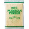Rokko Butter QBB Parmesan Powder NC500G 500G Chilled