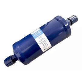Frio Star Filtro Deshidratador Flujo Sencillo 305
