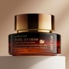 Genieum Sensitive Care Snail Snail Mucus Moisturizing Moisture Whitening Elasticity