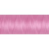 Guetermann Maraflex Thread 150 m, Strawberry Milkshake, One Size,Gut_777000-663-1