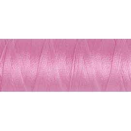 Guetermann Maraflex Thread 150 m, Strawberry Milkshake, One Size,Gut_777000-663-1