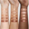 Makeup By Mario Maquillaje De Mario Softsculpt Transforming Skin Perfector