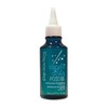 diego dalla palma Anti-frizz hair, 251 ml