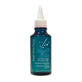 diego dalla palma Anti-frizz hair, 251 ml