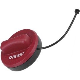 Car Fuel Tank Cap A2224700105 for Mercedes A Class Accessories Car Rear Fuel Tank Cap Fit for Mercedes A CLA GLA C E Class W176 W117 X156 W205 W213