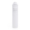 Naturewater RO-10F-75G - 75GPD Reverse Osmosis Membrane 285L/Day Replacement Membrane