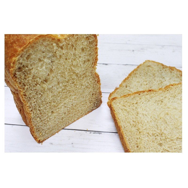 Pioneer Kikaku Whole Wheat Flour