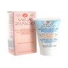 Vea Zinco Pasta 40 ml