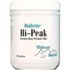 Dialyvite - Hi-Peak Instant Soy Protein Mix - 260 Grams