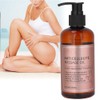 240ml MELAO Massage Essential Oil Moisturizing Body Metabolism Massage Oil