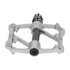 GUB 1 Pair Mountain Bike Pedals Road Bicycle 3 Bearings