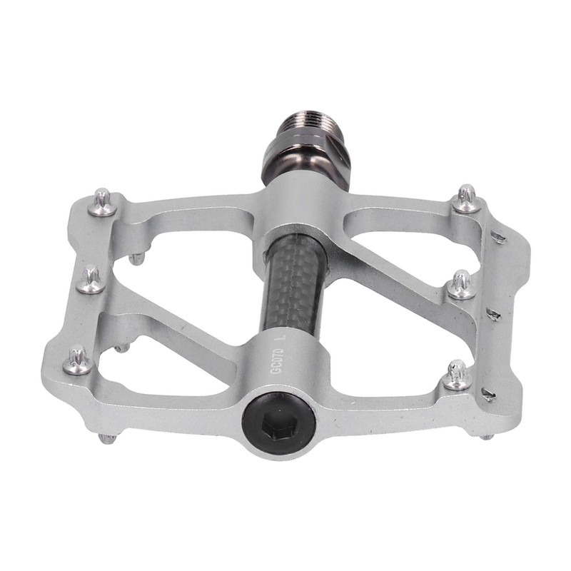 GUB 1 Pair Mountain Bike Pedals Road Bicycle 3 Bearings