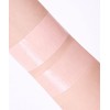 Mediheal PDRN Tone-Up Sun Serum (SPF 50+) 50g