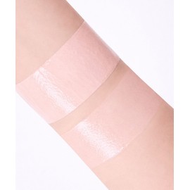 Mediheal PDRN Tone-Up Sun Serum (SPF 50+) 50g