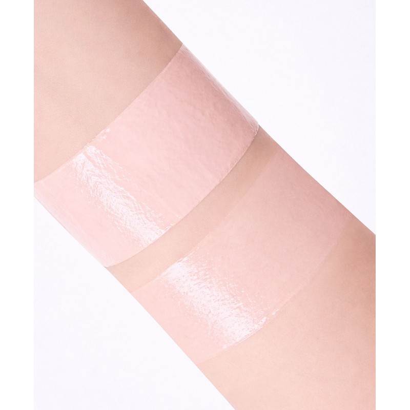 Mediheal PDRN Tone-Up Sun Serum (SPF 50+) 50g