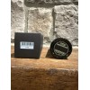 Frederic Malle Portrait of a Lady Unisex 300ml/10.1 oz Foam