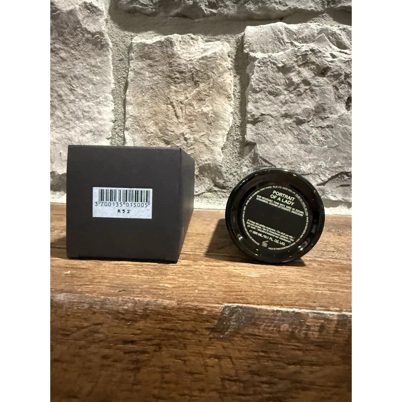 Frederic Malle Portrait of a Lady Unisex 300ml/10.1 oz Foam