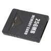 Game Console Memory Card 2 in 1 Plug and Play