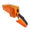 Fuel Gas Tank Rear Handle kit for STIHL MS210 MS230